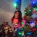 Profile Picture of Mari Escala (@mari.escala.71) on Facebook