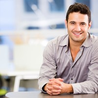 Profile Picture of Lawrence Perez (@lawrence-perez-10) on Quora