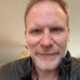 Profile Picture of Andrew Wolgen (@andrew.wolgen) on Facebook