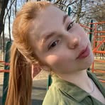 Profile Picture of Valeryia Kruk (@Valeryia-Kruk) on Facebook