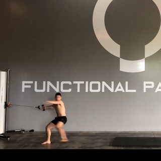 Profile Picture of Jacob Cannon (@jacobjcannon) on Instagram