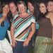 Profile Picture of Joy Wieland Rossi (@joyrossi72) on Pinterest
