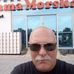 Profile Picture of Ryszard Michalowski (@ryszard.michalowski.98) on Facebook