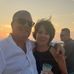 Profile Picture of David Volpe (@david.volpe1) on Facebook