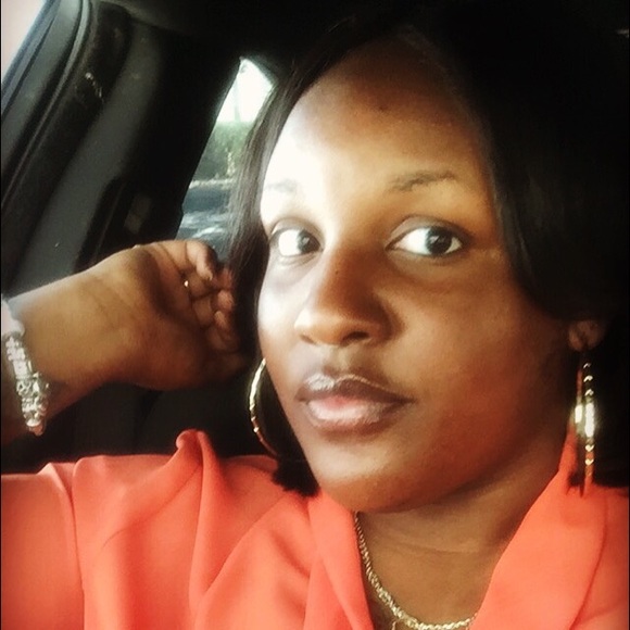 Profile Picture of Tiffiny Boddie (@tboddie91) on Poshmark