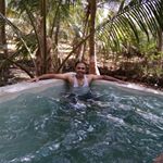 Profile Picture of Dushyant Joshi (@dushyant_joshi1612) on Instagram