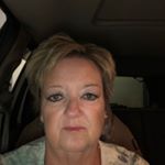 Profile Picture of Debra Jones Burge (@jonesburge) on Instagram