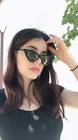 Profile Picture of   BENİ ÖZLEDİNİZ Mİ... (@gulsumgulerdemirel) on Tiktok
