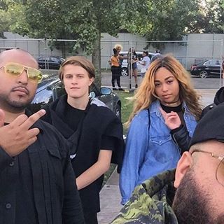 Mark Whittred - Facebook Profile Picture of Mark Whittred (@mark.whittred) on Facebook