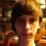 Profile Picture of michaelpruitt (@mvpmichael) on Instagram