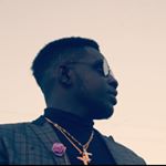 Profile Picture of Daniel Olawale (@danny_luwani) on Instagram