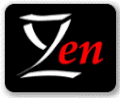 Profile Picture of Z/Yen - Wikipediaon Wikipedia