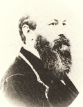 Profile Picture of Samuel Lowell Priceon Wikipedia