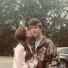 Profile Picture of Haley and Brendan (@@haley_brendan1) on Tiktok