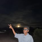 Profile Picture of Amaray Gacorr (@Amaray-Gacorr) on Facebook