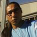 Profile Picture of Edward George Chieff (@edwardgeorge.chieff) on Facebook