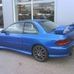 Profile Picture of Daniel Barratt (@daniel.barratt.395) on Facebook