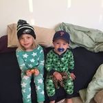 Profile Picture of Jeffrey Berman (@jeffrey.berman) on Instagram