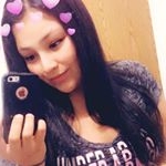 Profile Picture of Keith Jerome Raylin Kayleigh (@_kirstieronaldajune) on Instagram