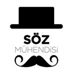 Profile Picture of Söz Mühendisi (@sozmuhendisi) on Instagram