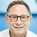 Profile Picture of Dan Nathanson (@dan.nathanson.5) on Facebook