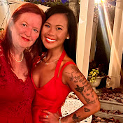 Profile Picture of Elizabeth R. McGuire (@cheerleaderOFkhs) on Youtube