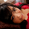 Profile Picture of Christina DeCamp (@jchristinadecamp) on Flickr