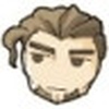 Profile Picture of Christopher Ling (@shinikenshi) on Flickr