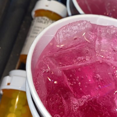 Profile Picture of Plug Name Is David (@CentralValliDro) on Twitter