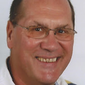 Profile Picture of Thomas Geist (@MrBaBa48) on Youtube