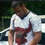 Profile Picture of Roy Tate (@forcell) on Instagram