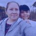 Profile Picture of Gloria Gutierrez De Hidalgo (@gloria.gutierrezdehidalgo) on Facebook