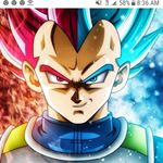 Profile Picture of jarrell clark (@jarrell.clark) on Instagram