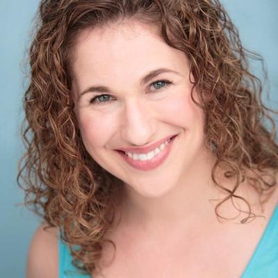 Profile Picture of Christie Lynn Devoe (@christielynndev) on Twitter