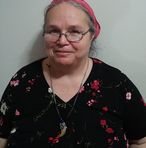 Profile Picture of Darla Matthews (@darla.matthews.9847) on Facebook