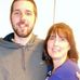 Profile Picture of Pam Gilliland Ogle (@pam.ogle1) on Facebook