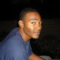 Profile Picture of Nigel Gardner (@@mrgardner05) on Tiktok