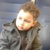 Profile Picture of Adam Hmidani (@adam.hmidani) on Facebook