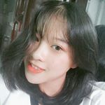 Profile Picture of Nguyễn Thị KIm Thơ (@kristal_larson) on Instagram