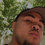 Profile Picture of Aaron Edwins (@freemoney925) on Instagram