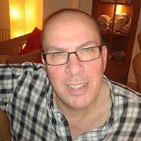 Profile Picture of Hans Eckhardt (@hans-eckhardt) on Quora