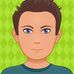 Profile Picture of Aaron Haitz (@Aaron-Haitz) on Facebook