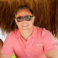 Profile Picture of Brian Almaraz (@brian-almaraz-4) on Quora