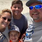 Profile Picture of Jamie Gieraga (@jamiegieraga) on Instagram