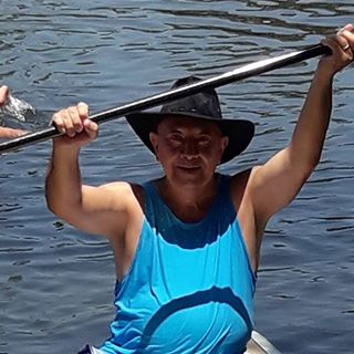 Profile Picture of Rudi Schneider (@rudi.schneider.758) on Facebook