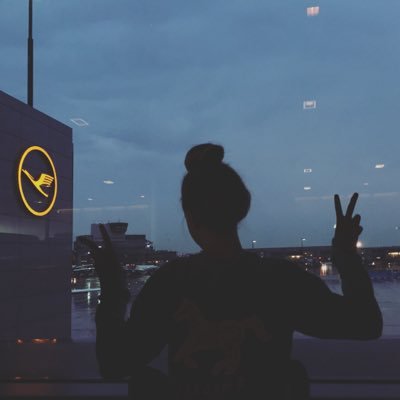 Profile Picture of Amanda Probst (@amandaaprobst) on Twitter