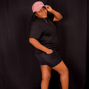 Profile Picture of Priscilla Peter (@PriscillaPeter-o9w) on Youtube