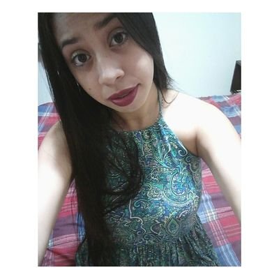 Profile Picture of Barbara Molina (@barbaramolina1) on Twitter
