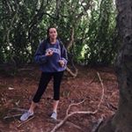 Profile Picture of Avery Lowe (@avelowe17) on Instagram