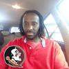 Profile Picture of James Bostic (@@jamesbostic2) on Tiktok